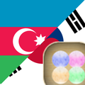 Korean Azerbaijani FREE