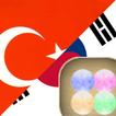 Korean Turkish FREE