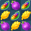 Hay Match APK