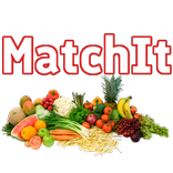 Matchit