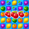 Jam Match APK