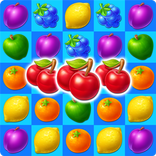Jam Match