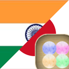 Japanese Hindi Tutor icon