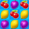 Mango Match 3 APK