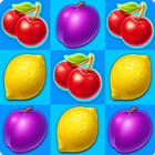 Mango Match 3 icône