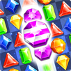 Gem Perfect Match APK
