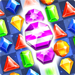 Gem Perfect Match
