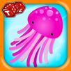 APK Match Puzzle