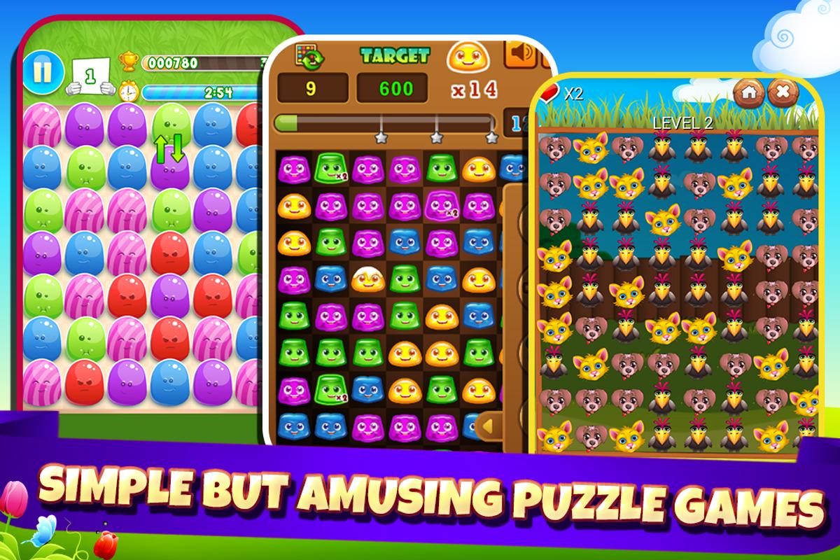 Matchmaking games download