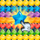 Jewels Match Three Game APK