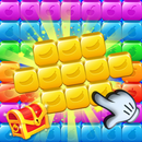 Match 2 Cubes APK