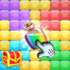 Toys Crush - Match Two APK