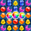 Mars Match 3 (Unreleased) APK