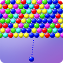 Bubble Shooter Blast APK