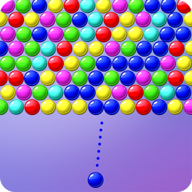 Download do APK de JOGO DE ESTOURAR BOLHAS para Android