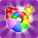 Beetle Bash Match 3 APK