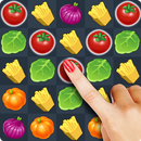 Diner Match 3 APK