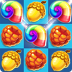 Forest Fun Match 3 APK