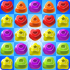 Cake Quest Match 3 APK