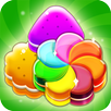 Cookie Fever APK