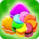 Cookie Fever APK