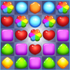 Candy Fever Mania APK