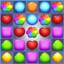 Candy Fever Mania APK