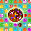Candy Swap APK