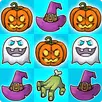 Halloween Match 3 APK
