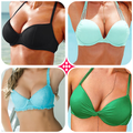 Bra Matching : Adult Game 18+