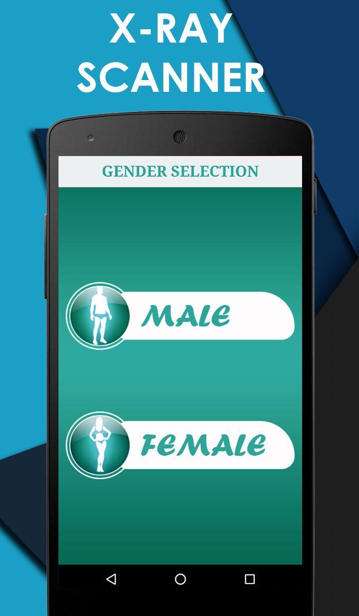 Ultimate Xray Scanner Android App Free Apk By Hh Mobile Ultimate Xray Scanner Android App Free Apk By Hh Mobile
