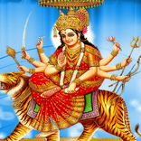 Mata ke Bhajans IMAGES AND WALLPAPERS