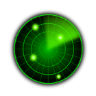 Radares Matão 2.0 иконка