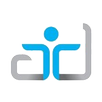 ADGEBS APK