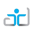 ADGEBS APK