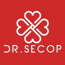 DR SECOP APK
