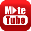 Free Mate Tube Player for Youtube
