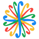 Ecuaciones de la forma x + a = b