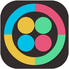 Mate 8 Wallpapers HD أيقونة
