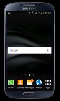 Mate 8 Wallpapers HD الملصق