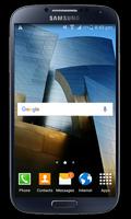 Mate 8 Wallpapers HD تصوير الشاشة 2