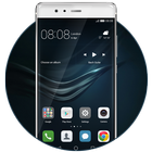 Theme For Huawei P9 / P9 Plus icon