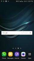 Theme For Huawei P9 / P9 Plus screenshot 1