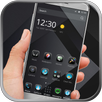 Launcher for Huawei Mate 9 APK