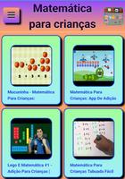 MATHEMATICS FOR CHILDREN Screenshot 2