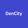 DenCITY