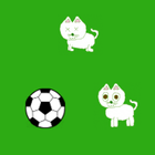 Fling Ball icon