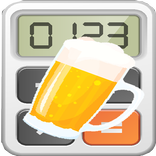 Contador de Cervezas (Calculadora Cervecera)