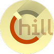 ChillOut Lounge Music Online w