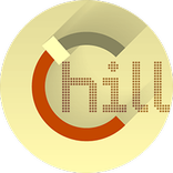 ChillOut Lounge Music Online w